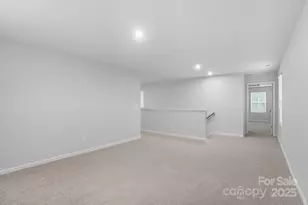 1445 McCollum St, Monroe, NC 28112 - Photo 33