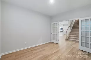 1445 McCollum St, Monroe, NC 28112 - Photo 31