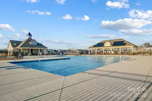 1445 McCollum St, Monroe, NC 28112 - Photo 19