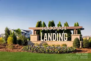 1445 McCollum St, Monroe, NC 28112 - Photo 21