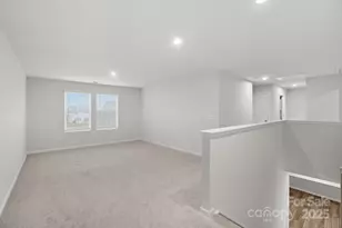 1445 McCollum St, Monroe, NC 28112 - Photo 43