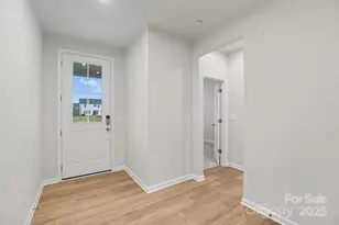 1445 McCollum St, Monroe, NC 28112 - Photo 35