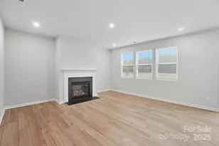 1445 McCollum St, Monroe, NC 28112 - Photo 27