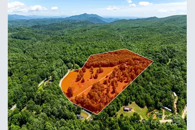 129 Melrose Lake Road, Saluda, NC 28773 - Photo 3