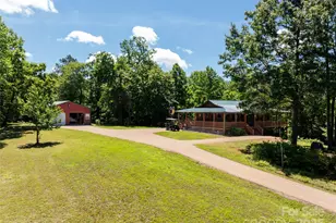 129 Melrose Lake Rd, Saluda, NC 28773 - Photo 5