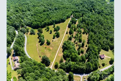 129 Melrose Lake Road, Saluda, NC 28773 - Photo 47