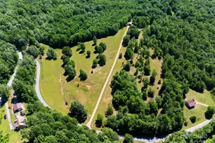 129 Melrose Lake Rd, Saluda, NC 28773 - Photo 47