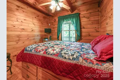 129 Melrose Lake Road, Saluda, NC 28773 - Photo 19