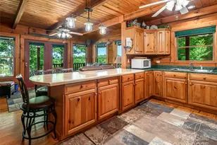 129 Melrose Lake Rd, Saluda, NC 28773 - Photo 15