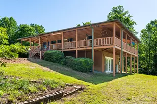 129 Melrose Lake Rd, Saluda, NC 28773 - Photo 7