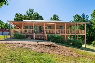 129 Melrose Lake Rd, Saluda, NC 28773 - Photo 39