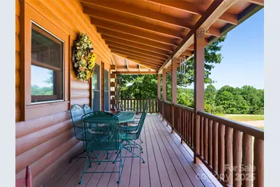 129 Melrose Lake Road, Saluda, NC 28773 - Photo 29