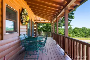 129 Melrose Lake Rd, Saluda, NC 28773 - Photo 29