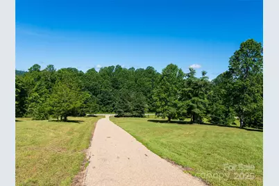 129 Melrose Lake Road, Saluda, NC 28773 - Photo 35