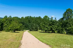 129 Melrose Lake Rd, Saluda, NC 28773 - Photo 35