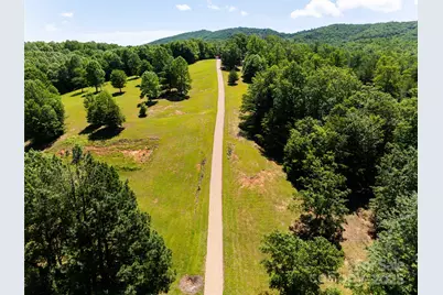 129 Melrose Lake Road, Saluda, NC 28773 - Photo 45