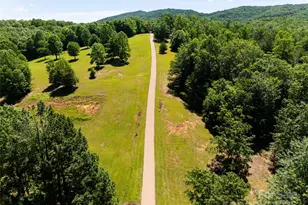 129 Melrose Lake Rd, Saluda, NC 28773 - Photo 45