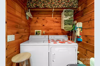 129 Melrose Lake Road, Saluda, NC 28773 - Photo 21