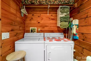 129 Melrose Lake Rd, Saluda, NC 28773 - Photo 21