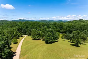 129 Melrose Lake Rd, Saluda, NC 28773 - Photo 41