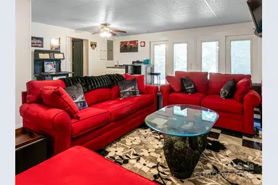 129 Melrose Lake Road, Saluda, NC 28773 - Photo 23