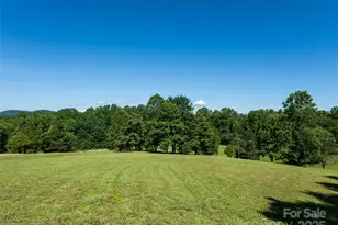 129 Melrose Lake Rd, Saluda, NC 28773 - Photo 33