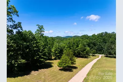129 Melrose Lake Road, Saluda, NC 28773 - Photo 43
