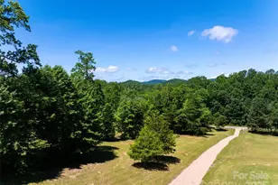 129 Melrose Lake Rd, Saluda, NC 28773 - Photo 43