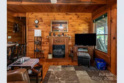 129 Melrose Lake Road, Saluda, NC 28773 - Photo 11