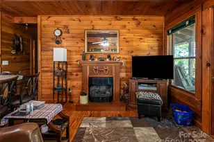 129 Melrose Lake Rd, Saluda, NC 28773 - Photo 11