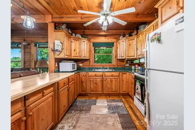 129 Melrose Lake Road, Saluda, NC 28773 - Photo 13