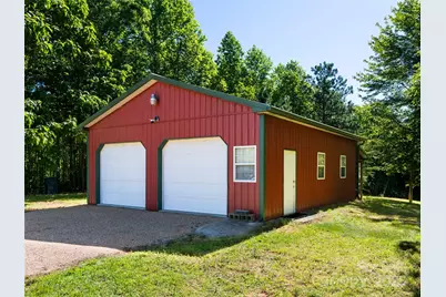 129 Melrose Lake Road, Saluda, NC 28773 - Photo 31