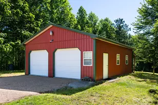 129 Melrose Lake Rd, Saluda, NC 28773 - Photo 31