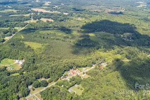 5623 Walters Mill Rd, Providence, NC 27315 - Photo 5