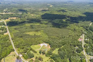 5623 Walters Mill Rd, Providence, NC 27315 - Photo 3