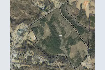 5623 Walters Mill Road, Providence, NC 27315 - Photo 7