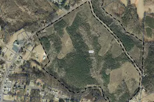 5623 Walters Mill Rd, Providence, NC 27315 - Photo 7