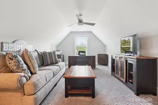 4166 Persimmon Rd, Lancaster, SC 29720 - Photo 21