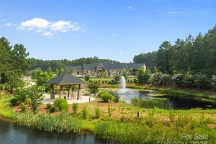 4166 Persimmon Rd, Lancaster, SC 29720 - Photo 39