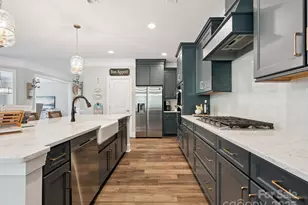 4166 Persimmon Rd, Lancaster, SC 29720 - Photo 5