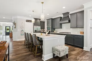 4166 Persimmon Rd, Lancaster, SC 29720 - Photo 7