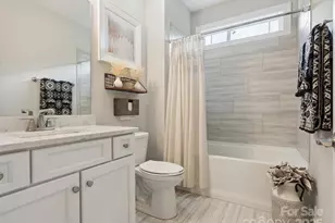 4166 Persimmon Rd, Lancaster, SC 29720 - Photo 23