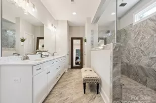 4166 Persimmon Rd, Lancaster, SC 29720 - Photo 15