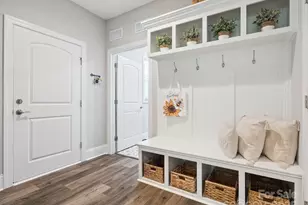 4166 Persimmon Rd, Lancaster, SC 29720 - Photo 17