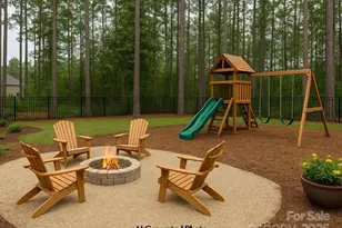 4166 Persimmon Rd, Lancaster, SC 29720 - Photo 29