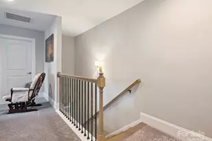 4166 Persimmon Rd, Lancaster, SC 29720 - Photo 19