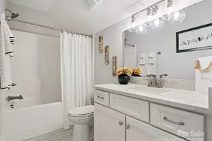 4166 Persimmon Rd, Lancaster, SC 29720 - Photo 13