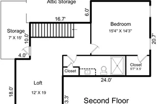 4166 Persimmon Rd, Lancaster, SC 29720 - Photo 41
