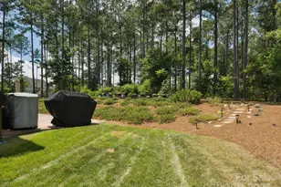 4166 Persimmon Rd, Lancaster, SC 29720 - Photo 25