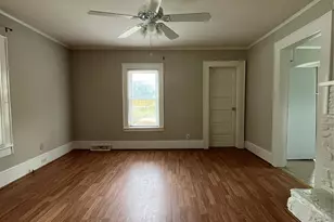 628 Main Street S, Jonesville, NC 29353 - Photo 7